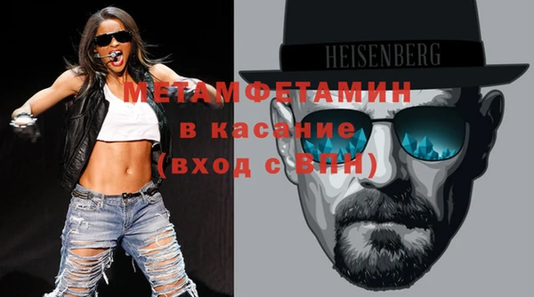 индика Волосово
