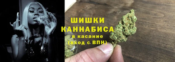 ALPHA-PVP Вяземский