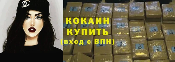 ALPHA-PVP Вяземский