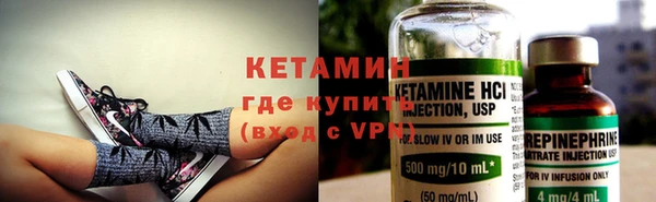 индика Волосово