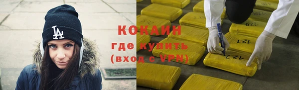 сатива Вязьма