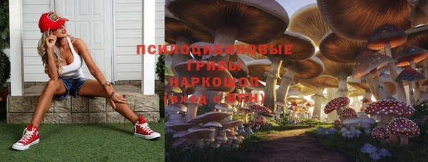 а пвп мука Вязники