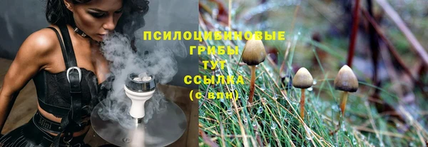а пвп мука Вязники