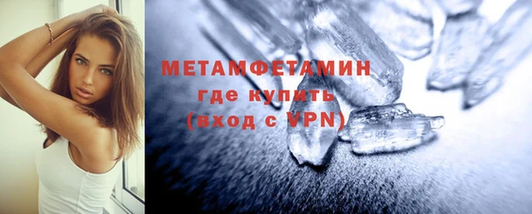 индика Волосово